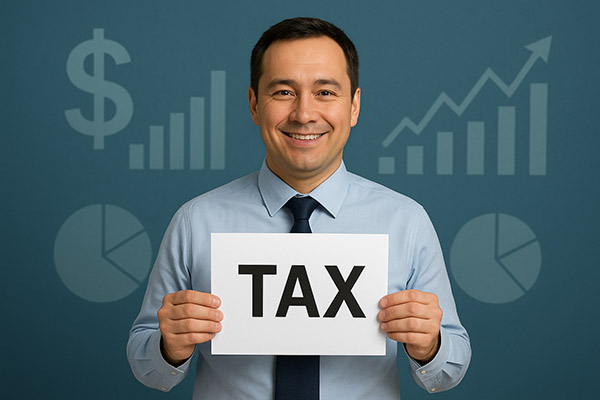 직장 소득자 연말정산 절세방안