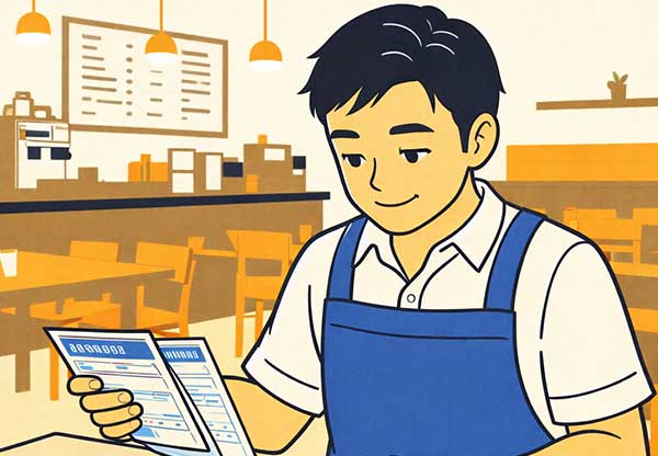 부가가치세 세금계산서