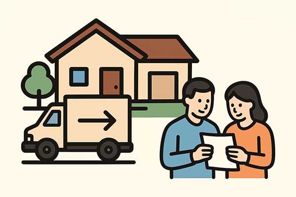 규제지역 부동산매매 양도소득세