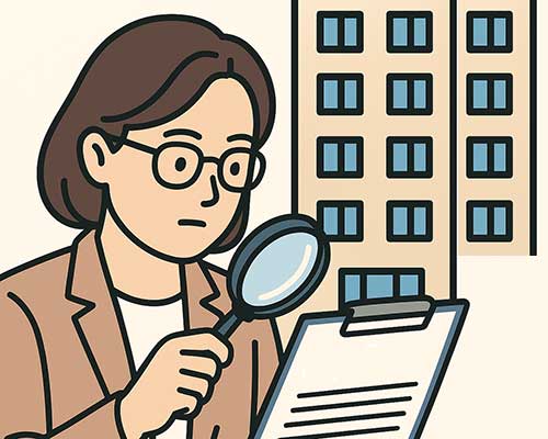 연말정산 월세 세액공제 